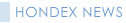 �j���[�X�C���t�H