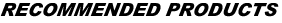 �V���i